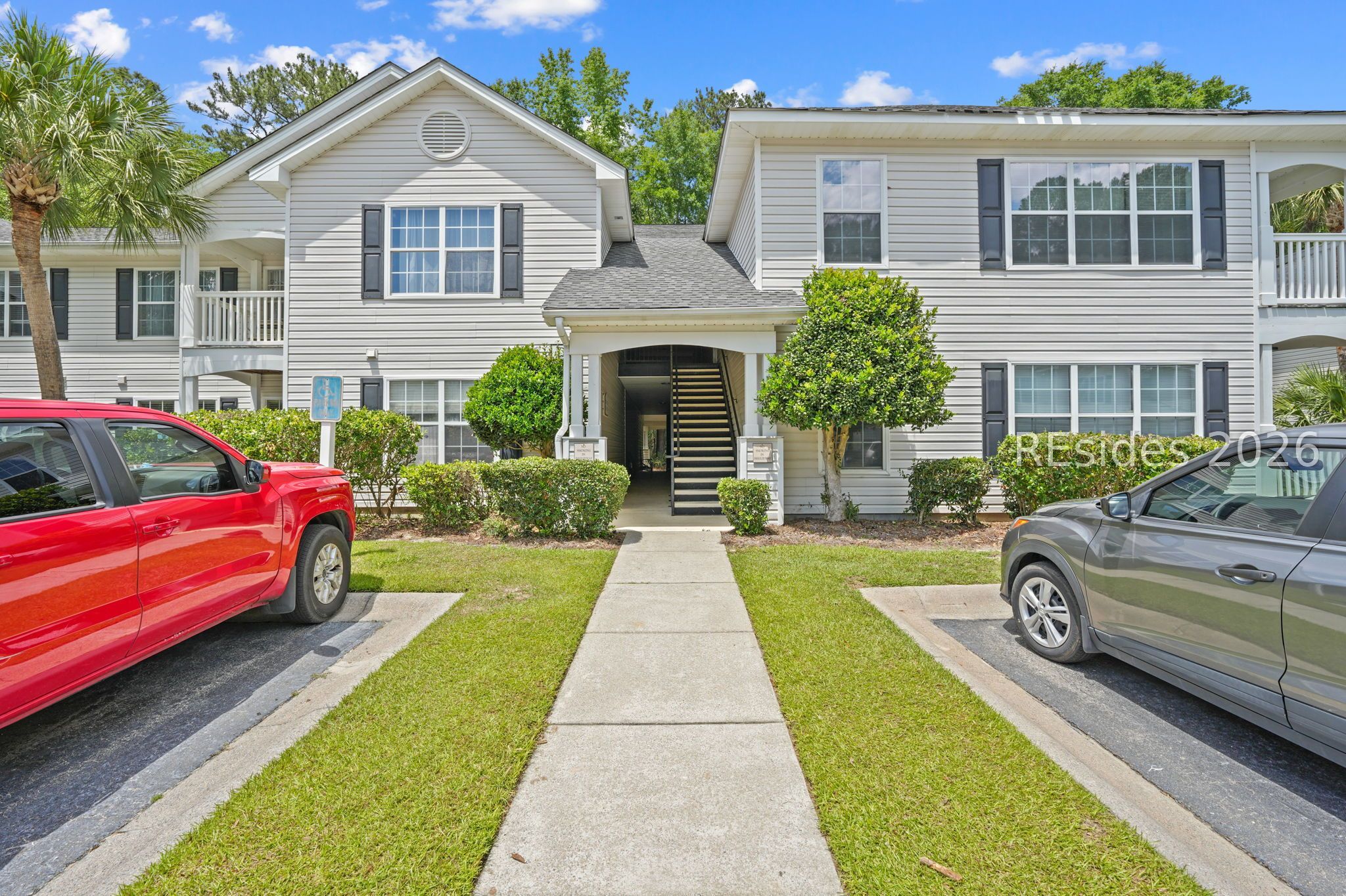50 Pebble Beach Cove D117