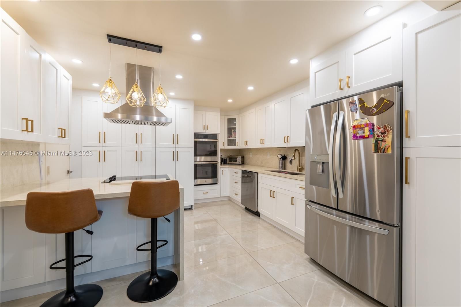 10155 Collins Ave 1403