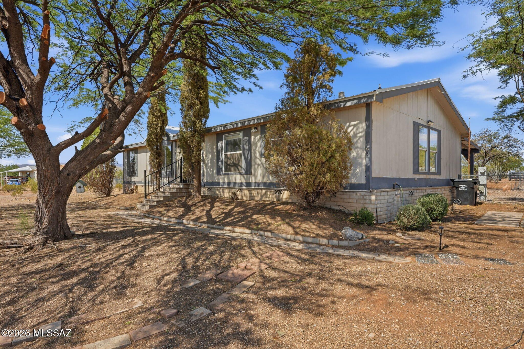 12805 S Vail Desert Trail