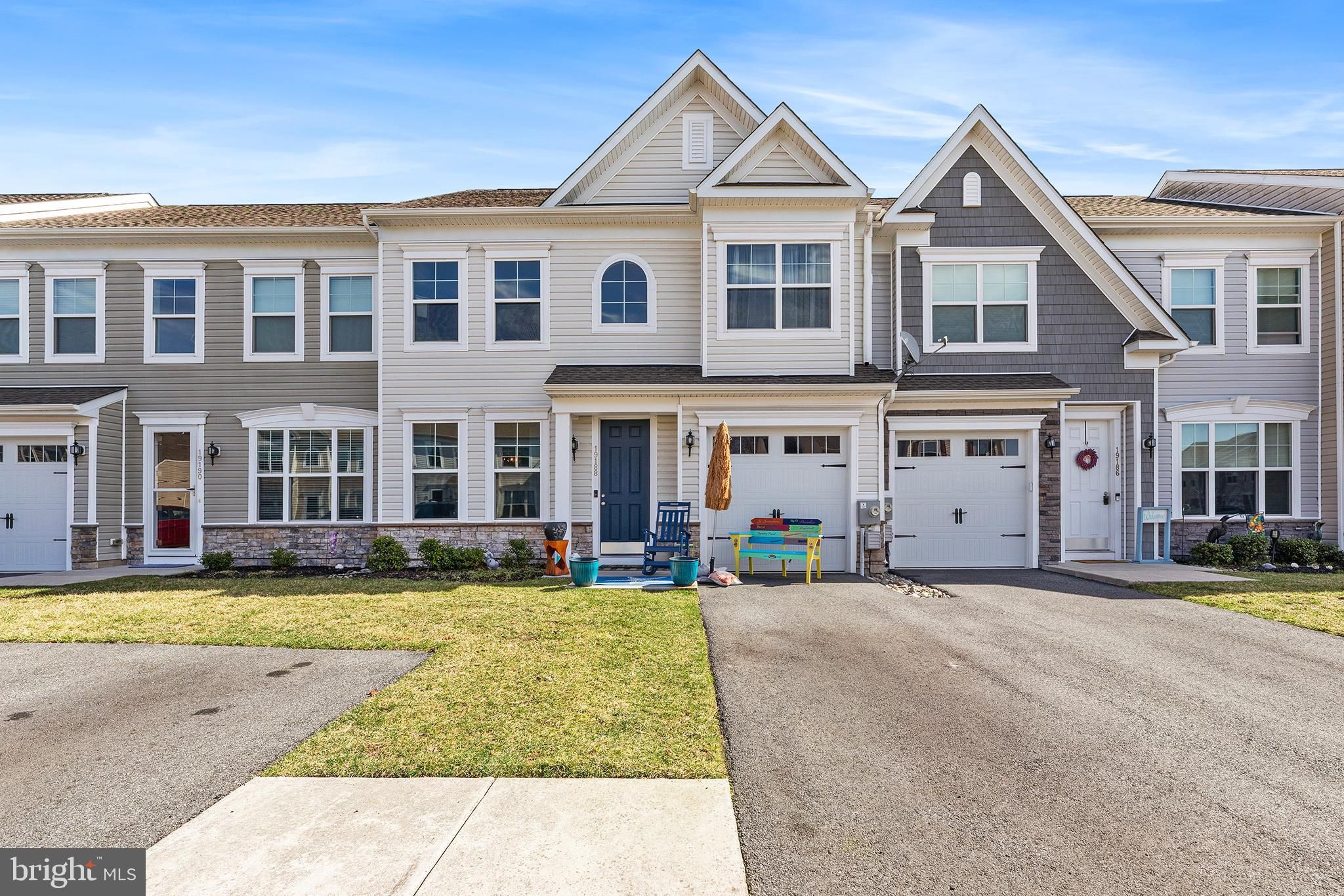 19188 Sandstone Lane