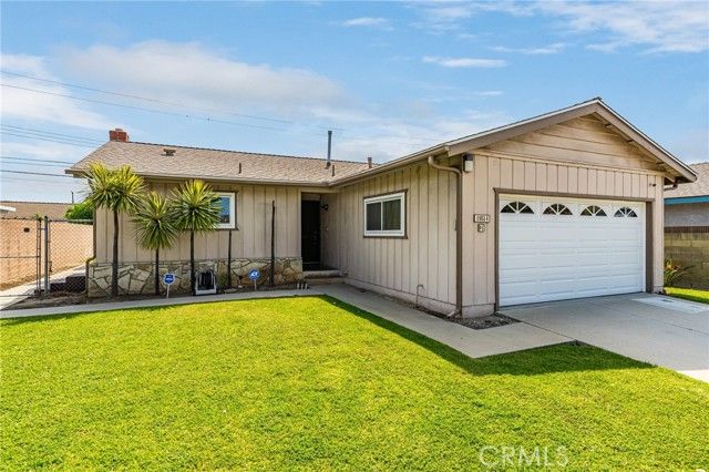 19514 Enslow Drive