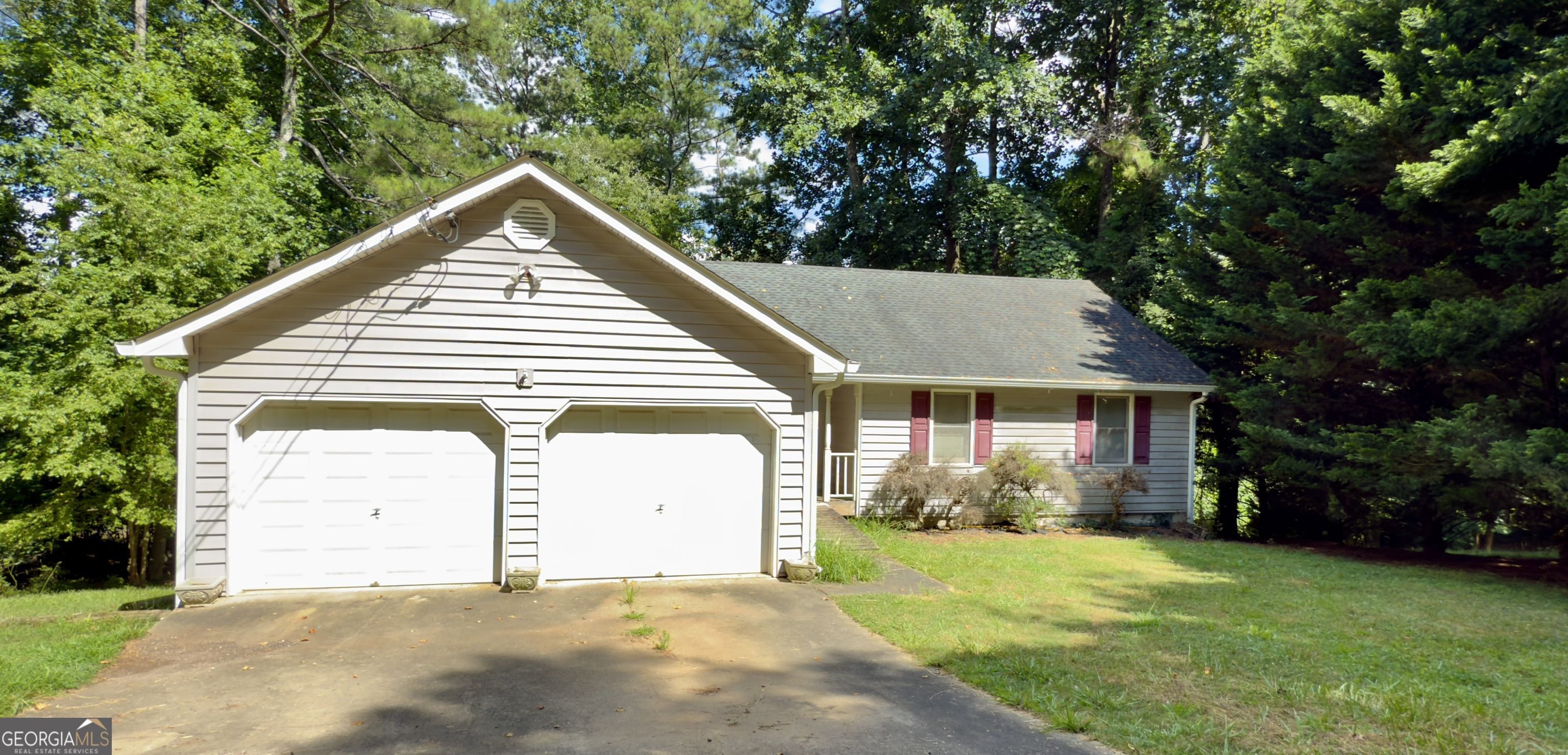 1130 Wood Valley Road