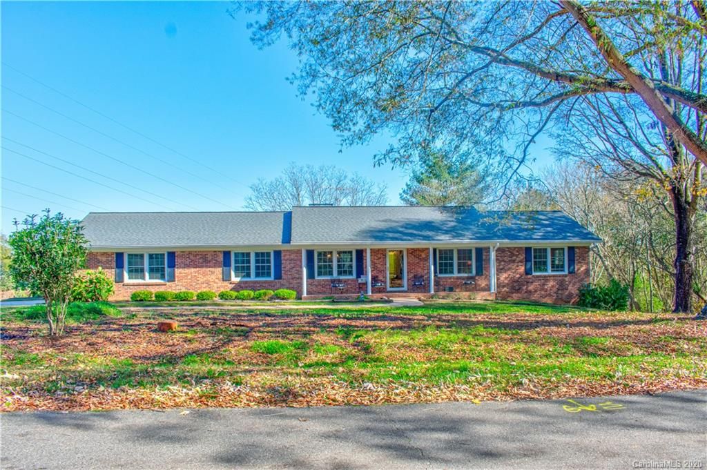 River Bend Shelby Nc Homes For Sale Real Estate Neighborhoods Com