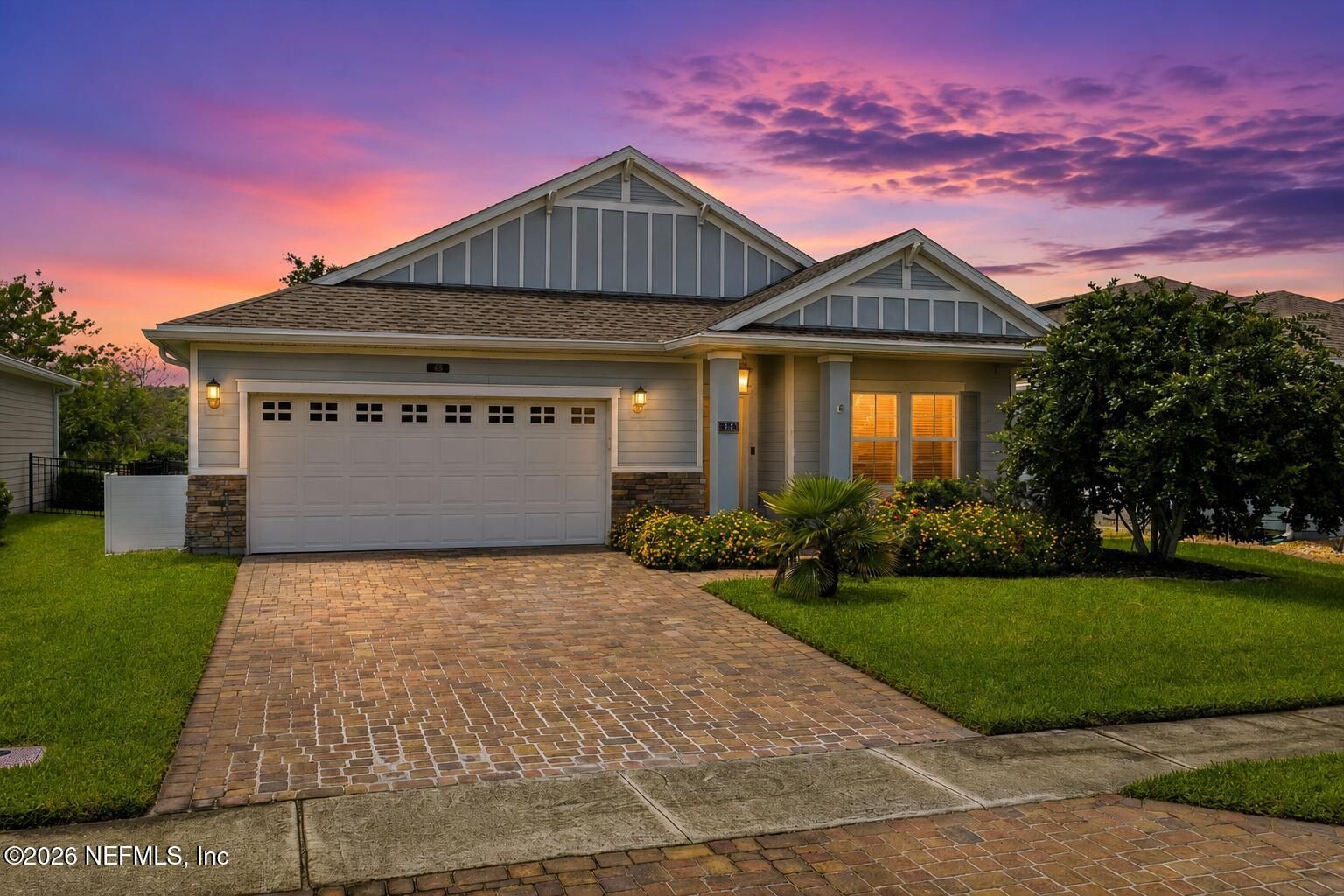 48 Martello Drive