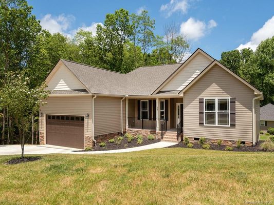 Oakhurst Charlotte Nc Homes For Sale Real Estate Neighborhoods Com