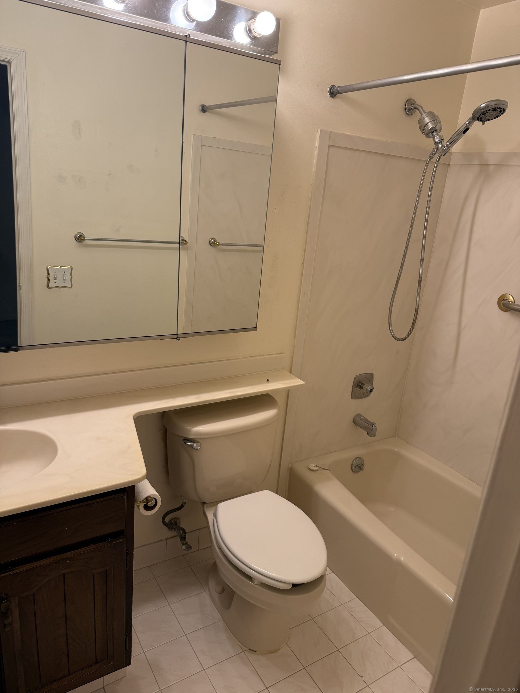 50 Aiken Street APT 144