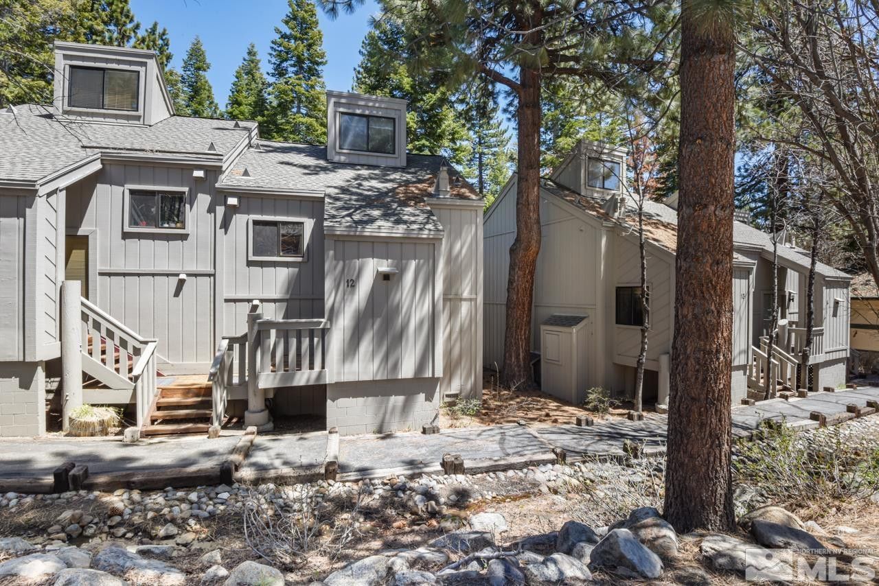 696 Village Boulevard 12