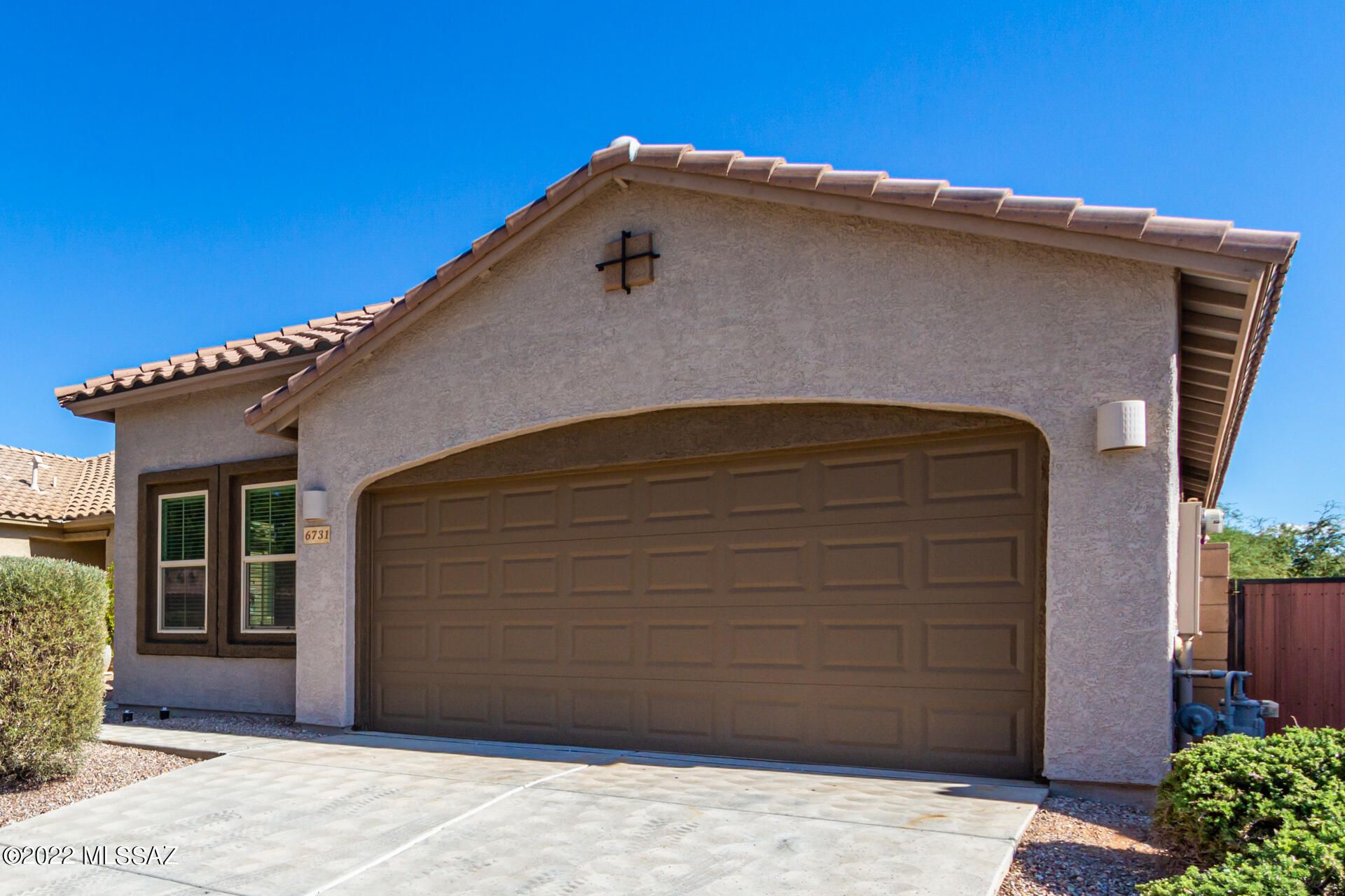 6731 W Fishermans Drive