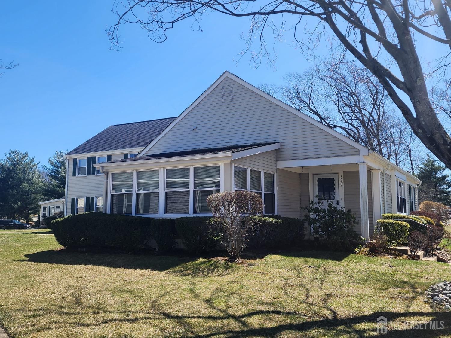 309-c Sharon Way
