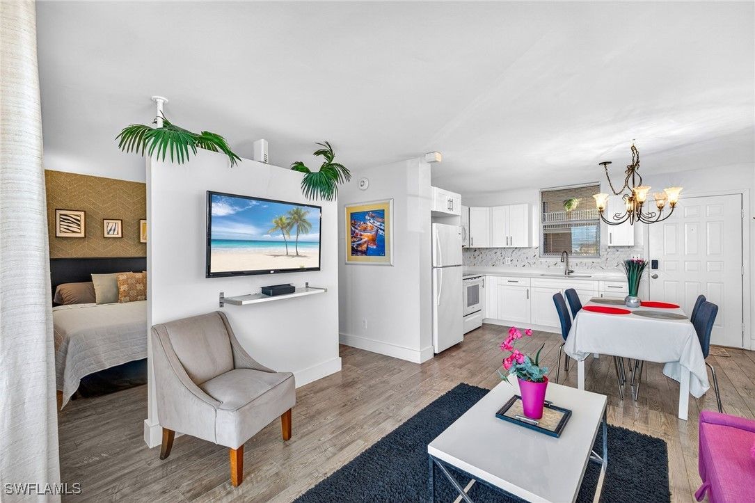 5500 Bonita Beach Road Sw 204