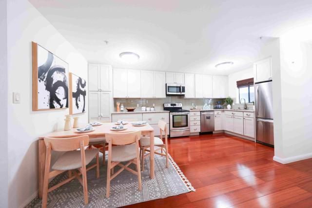 340 Grand Boulevard 12