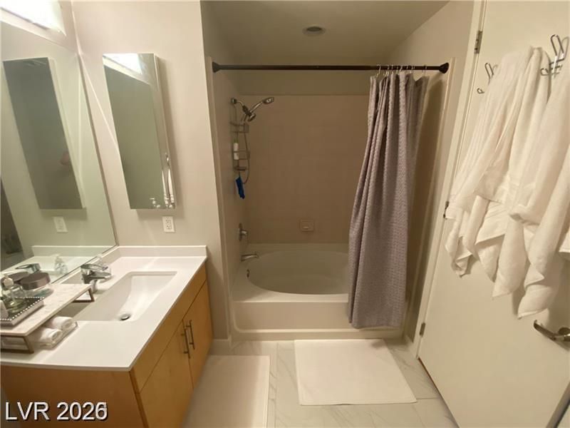 353 East Bonneville Avenue 301
