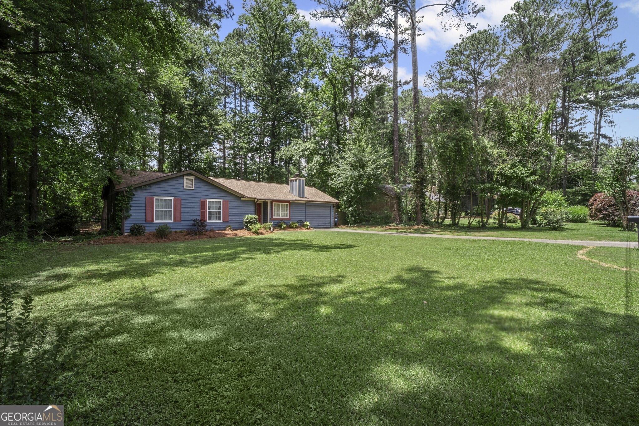 539 Karen Drive