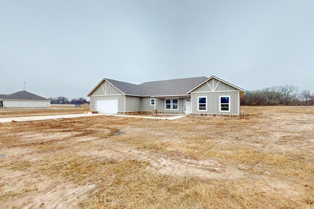 1212 Smyrna Meadows Road
