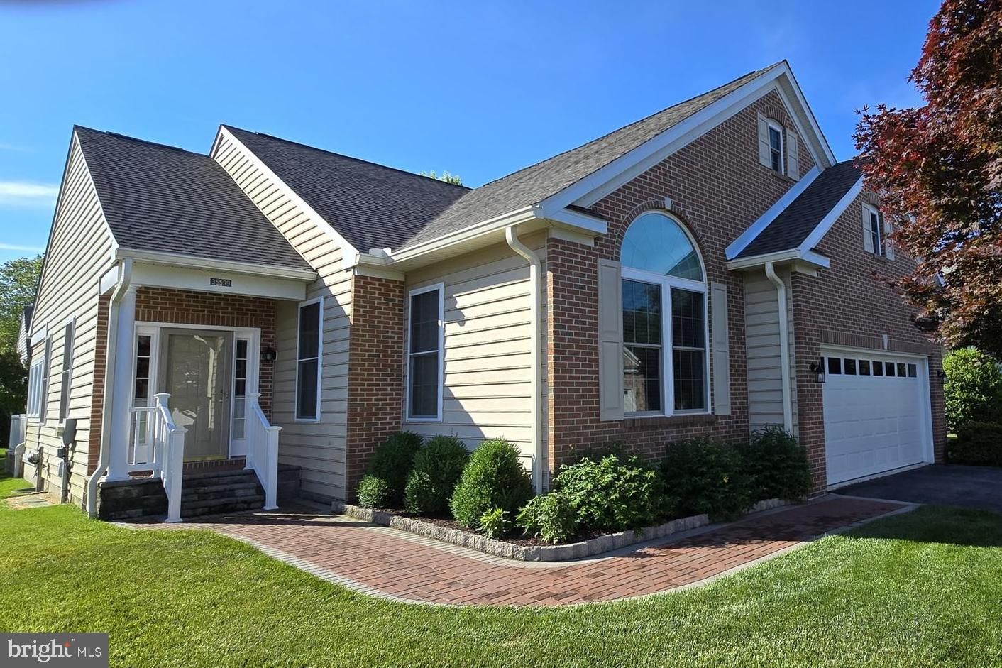 35599 Cedar Valley Lane