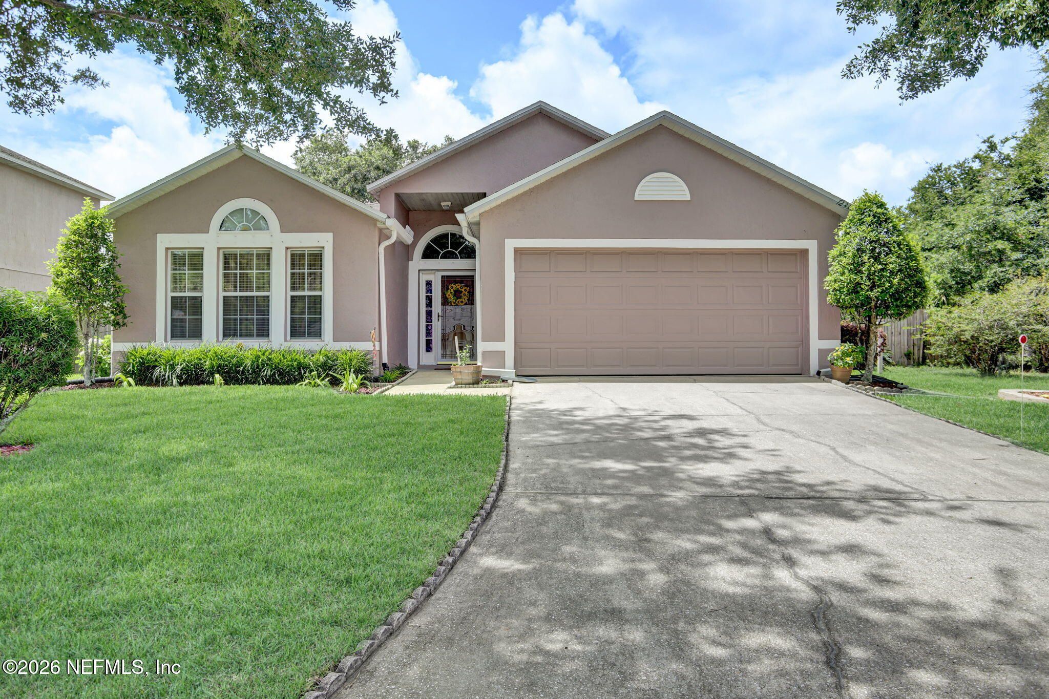 12396 Hickory Forest Road