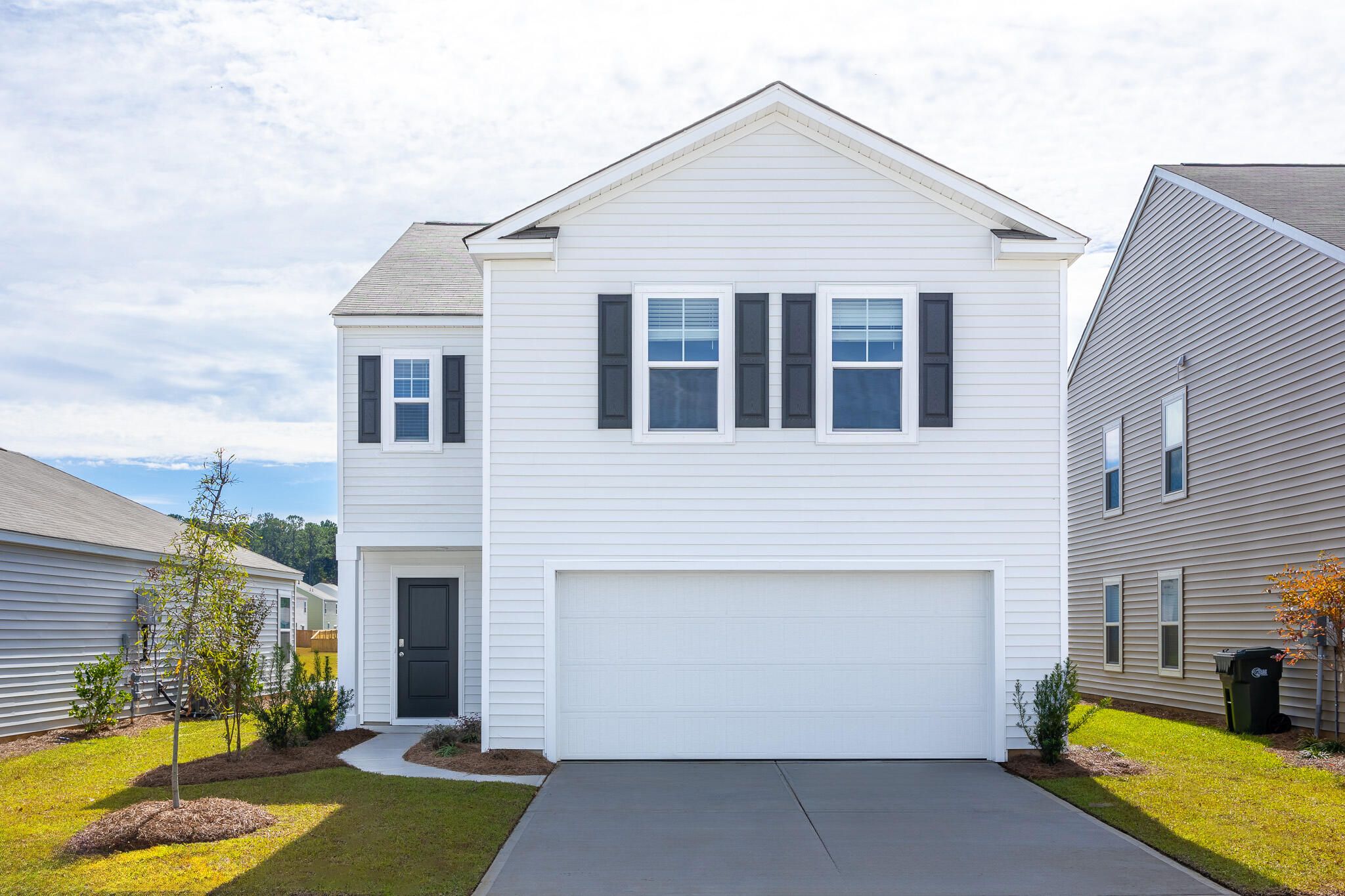 127 Clear Tide Drive