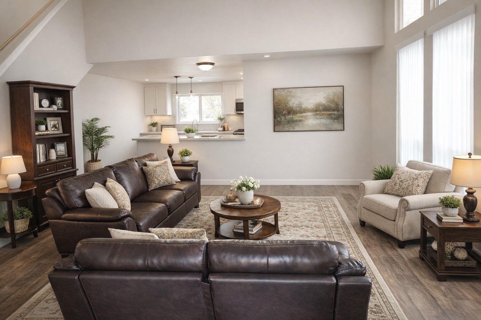 4234 Gypsy Pops Drive