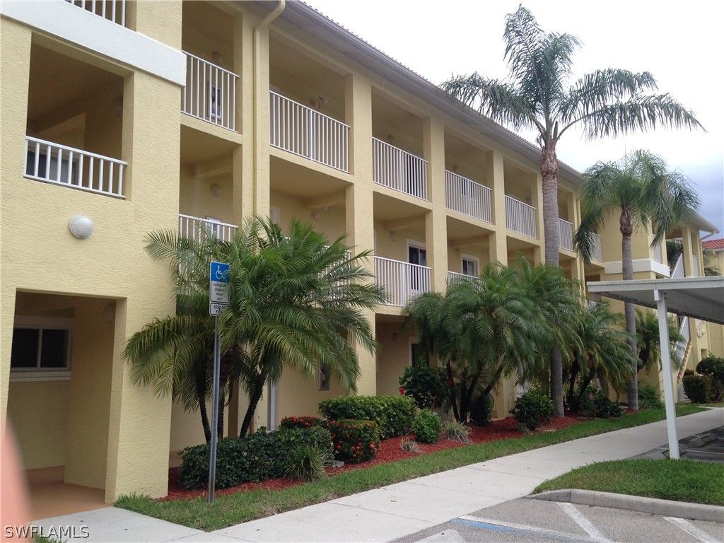 8304 Key Royal Circle 1723