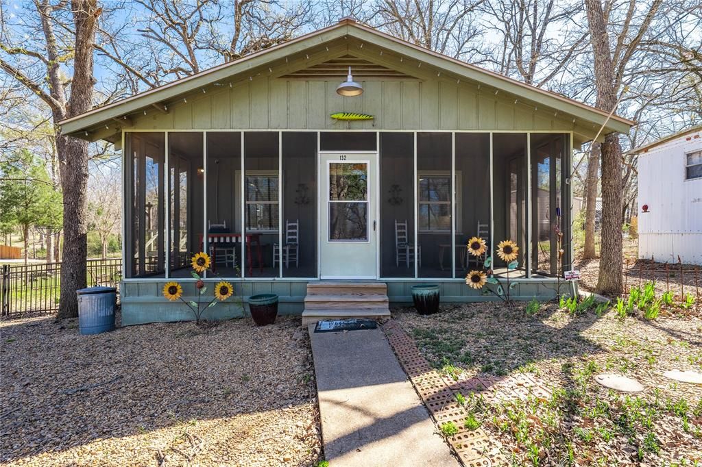 132 Mamie Drive
