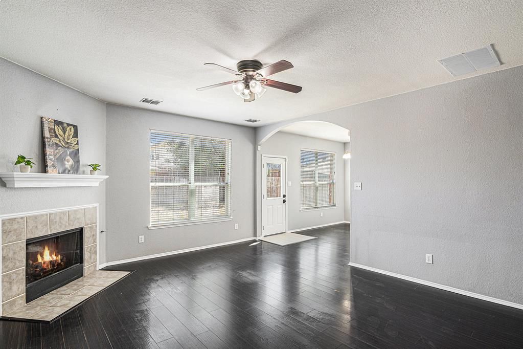 11904 Brown Fox Drive