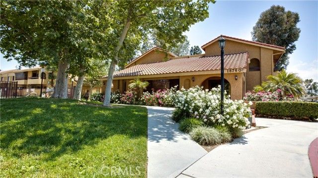 18760 Mandan Street 1408