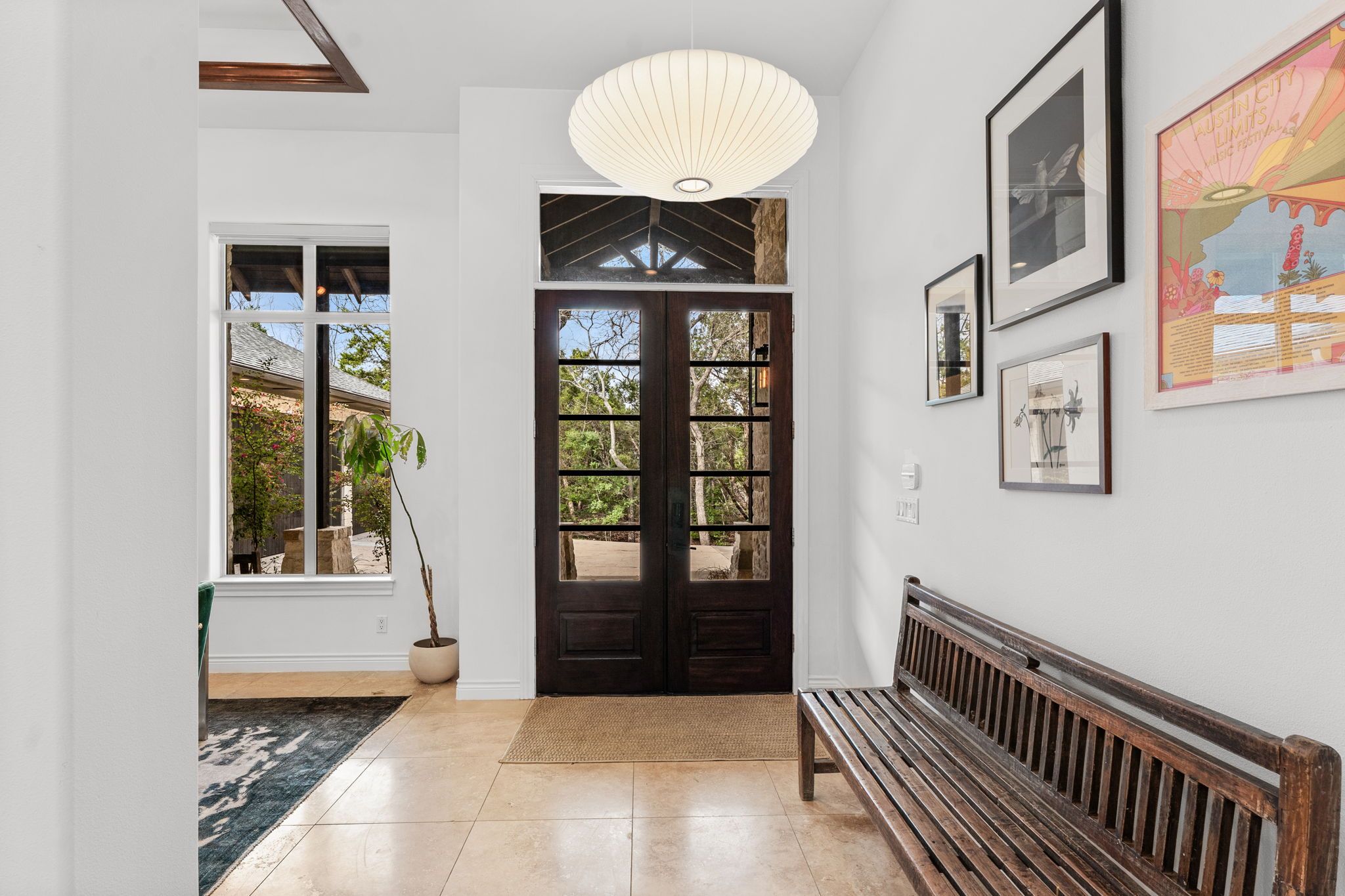 9514 San Lucas Drive