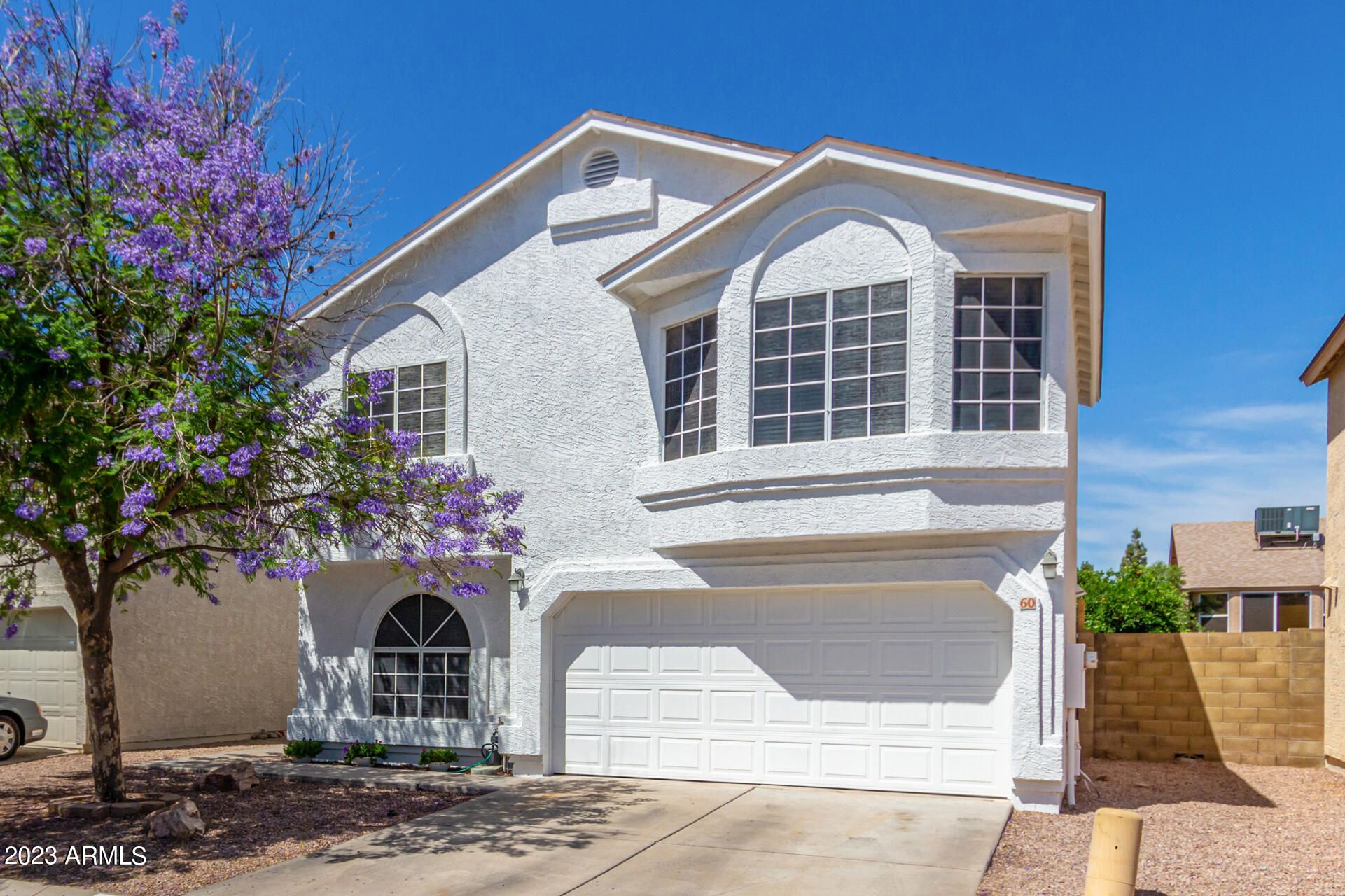 3755 E Broadway Road 60