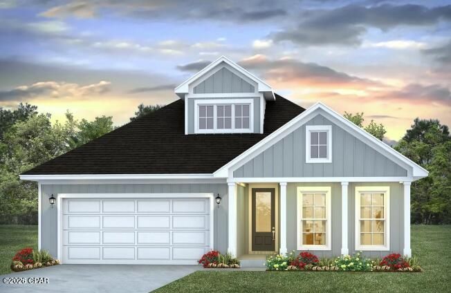 969 Crystal Bayou Boulevard