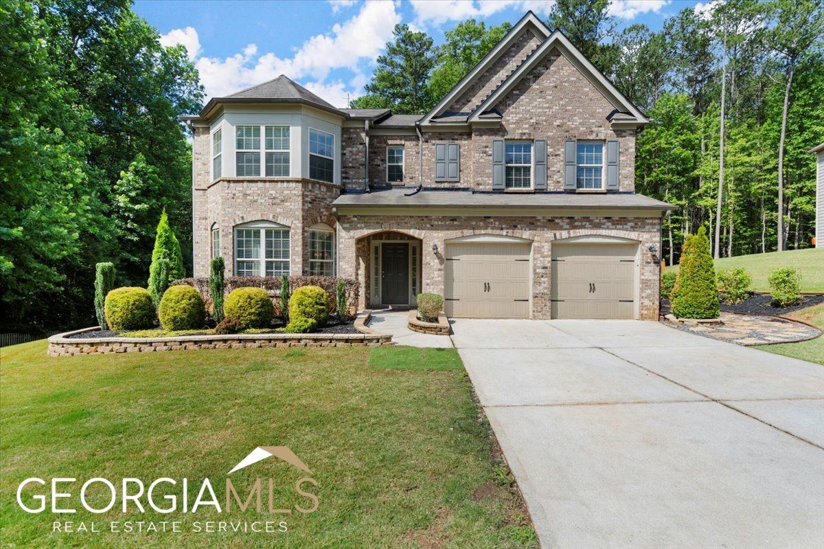 822 Springs Crest Drive 0