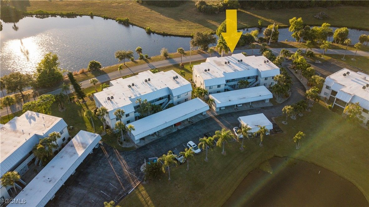 3916 Orange Grove Boulevard 6