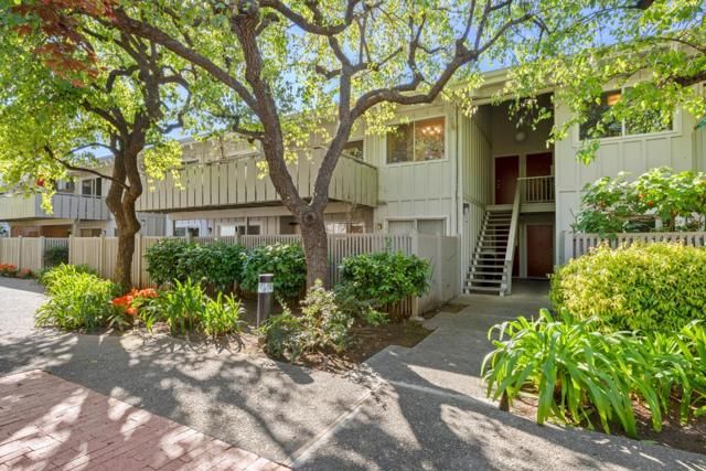 255 S Rengstorff Avenue 172