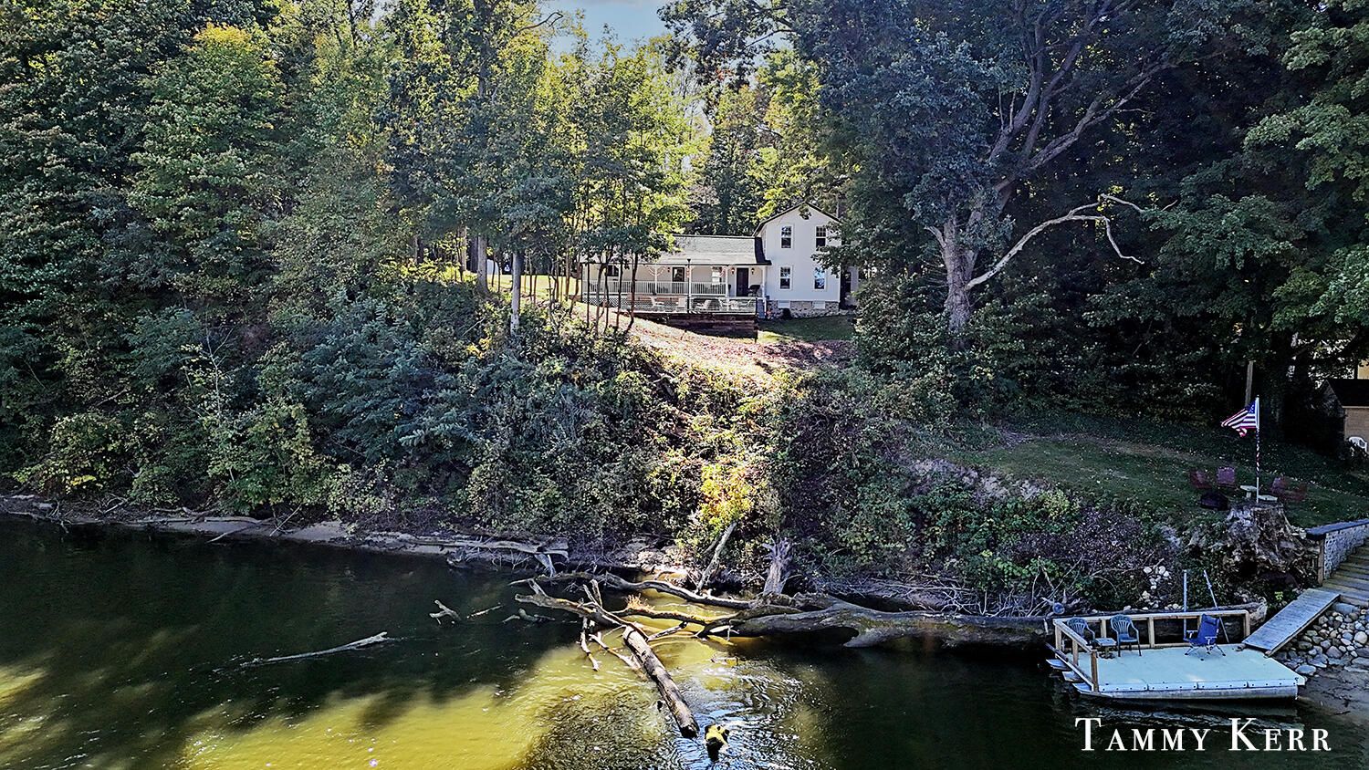 3148 Manlius Road