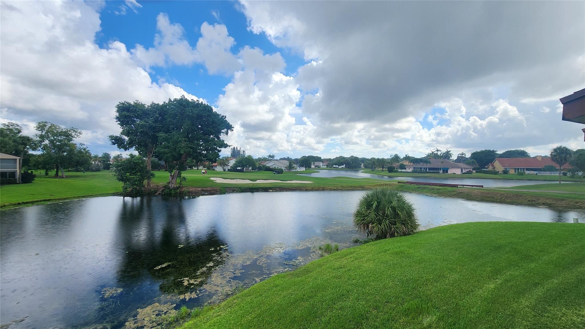 8751 Holly Court 202