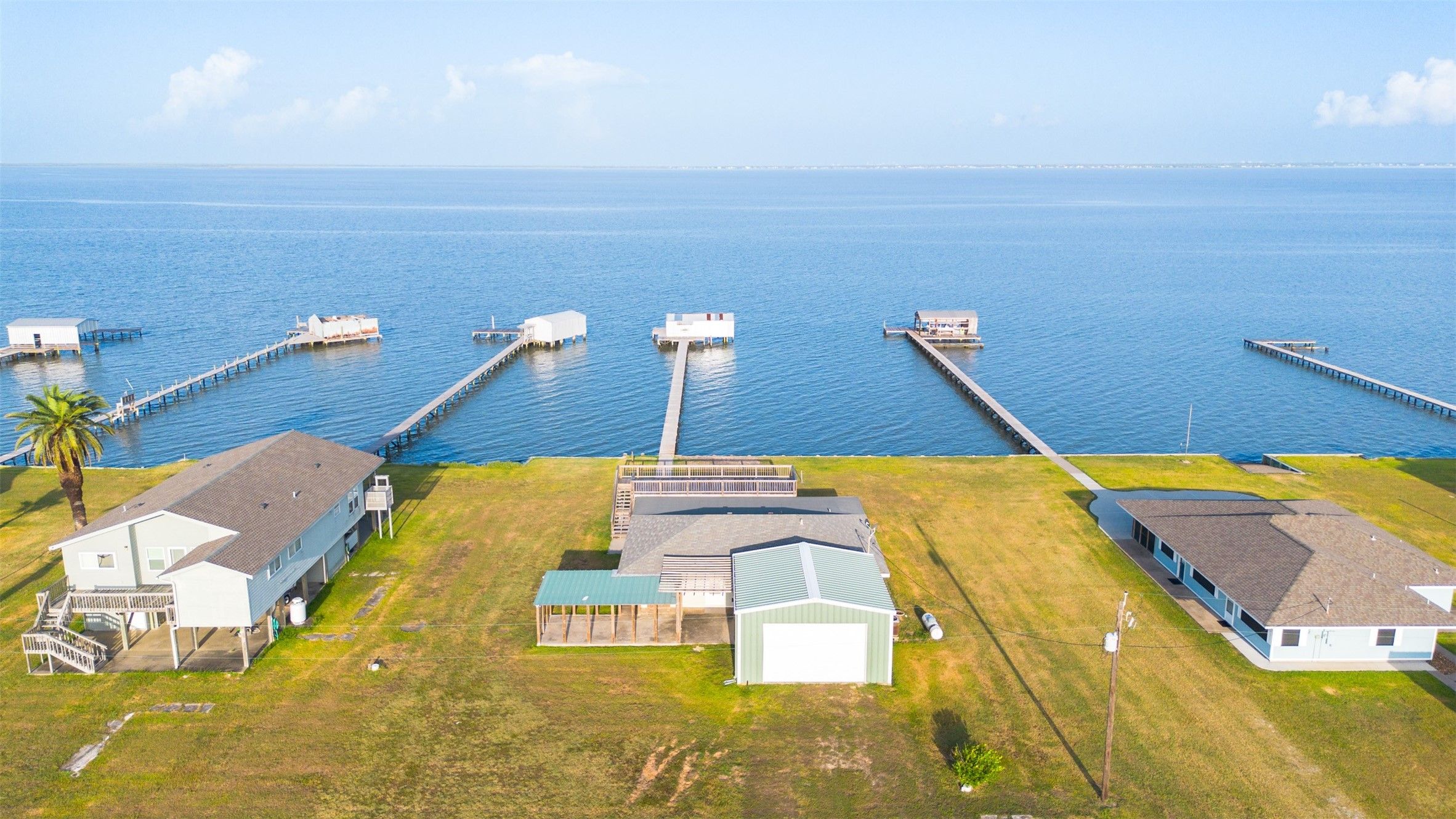 234 El Campo Beach Road