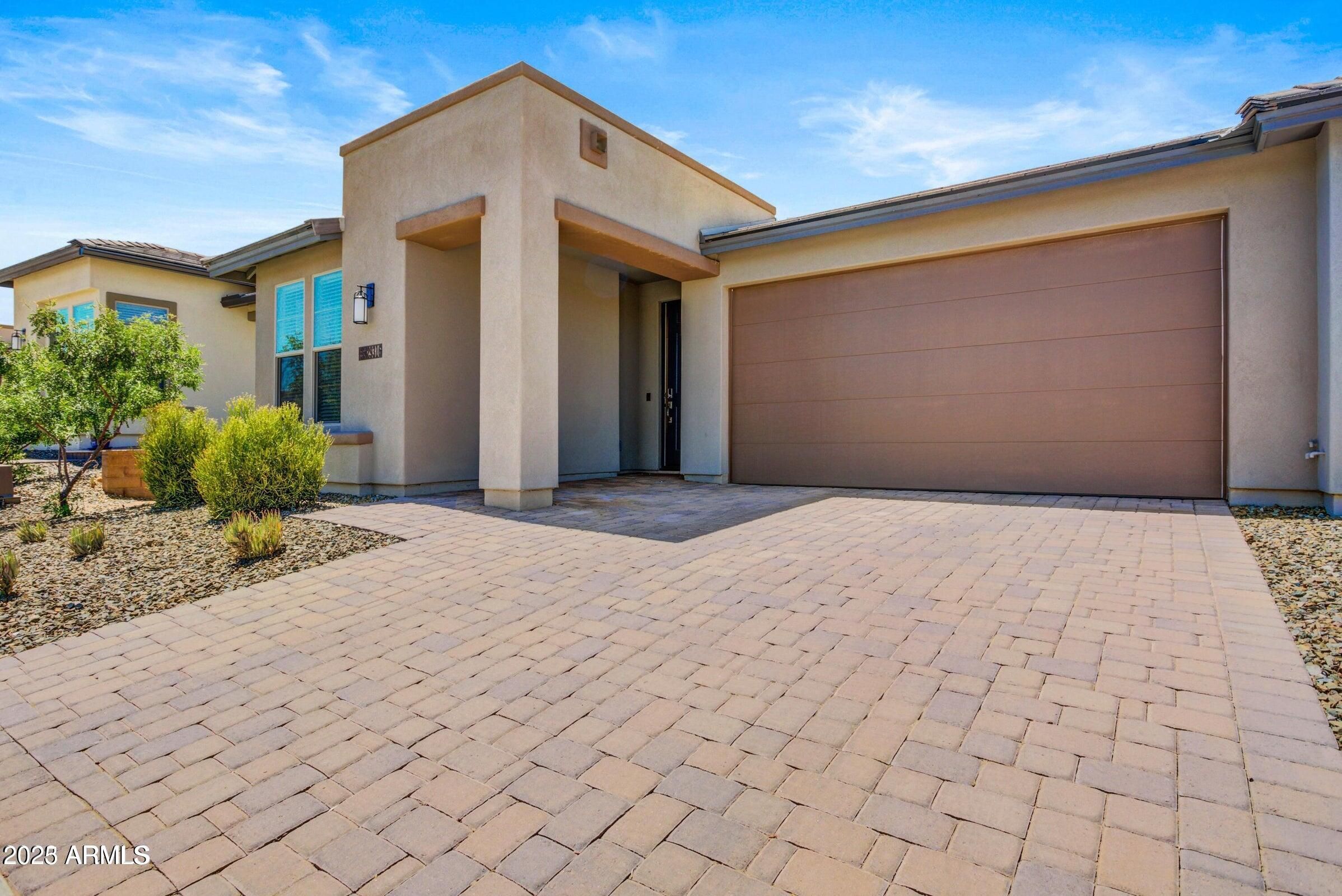 29316 N Lone Pine Lane