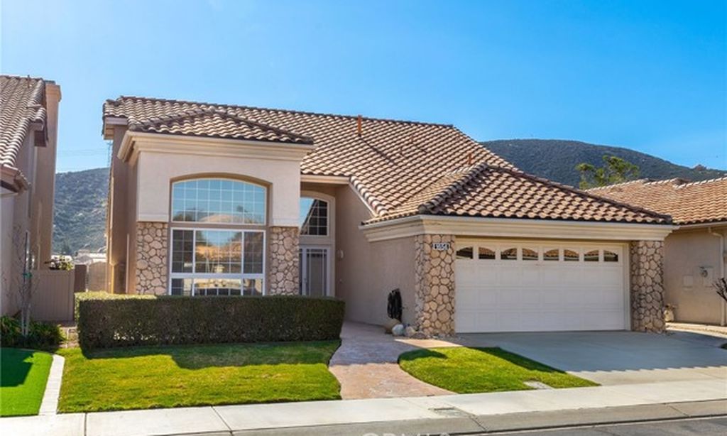 Sun Lakes Country Club