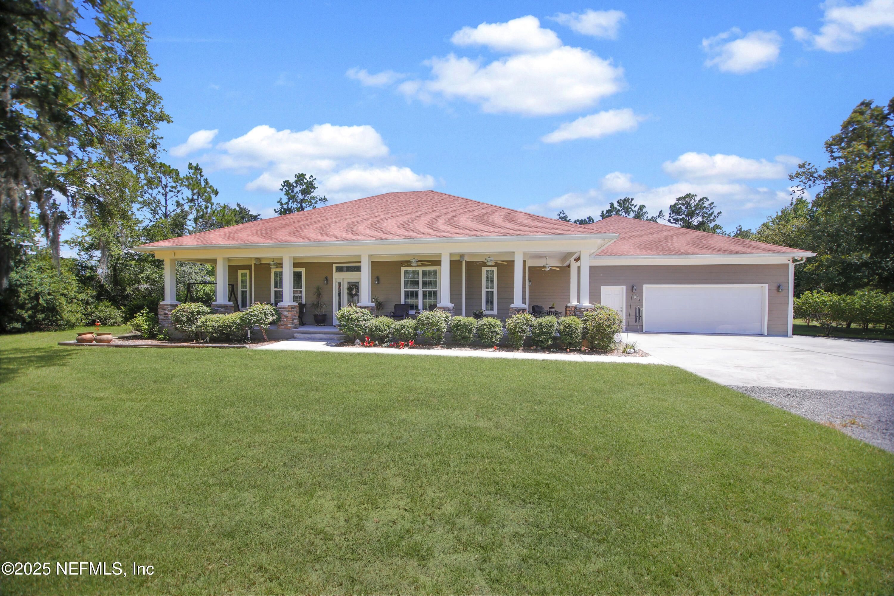 8195 County Road 208