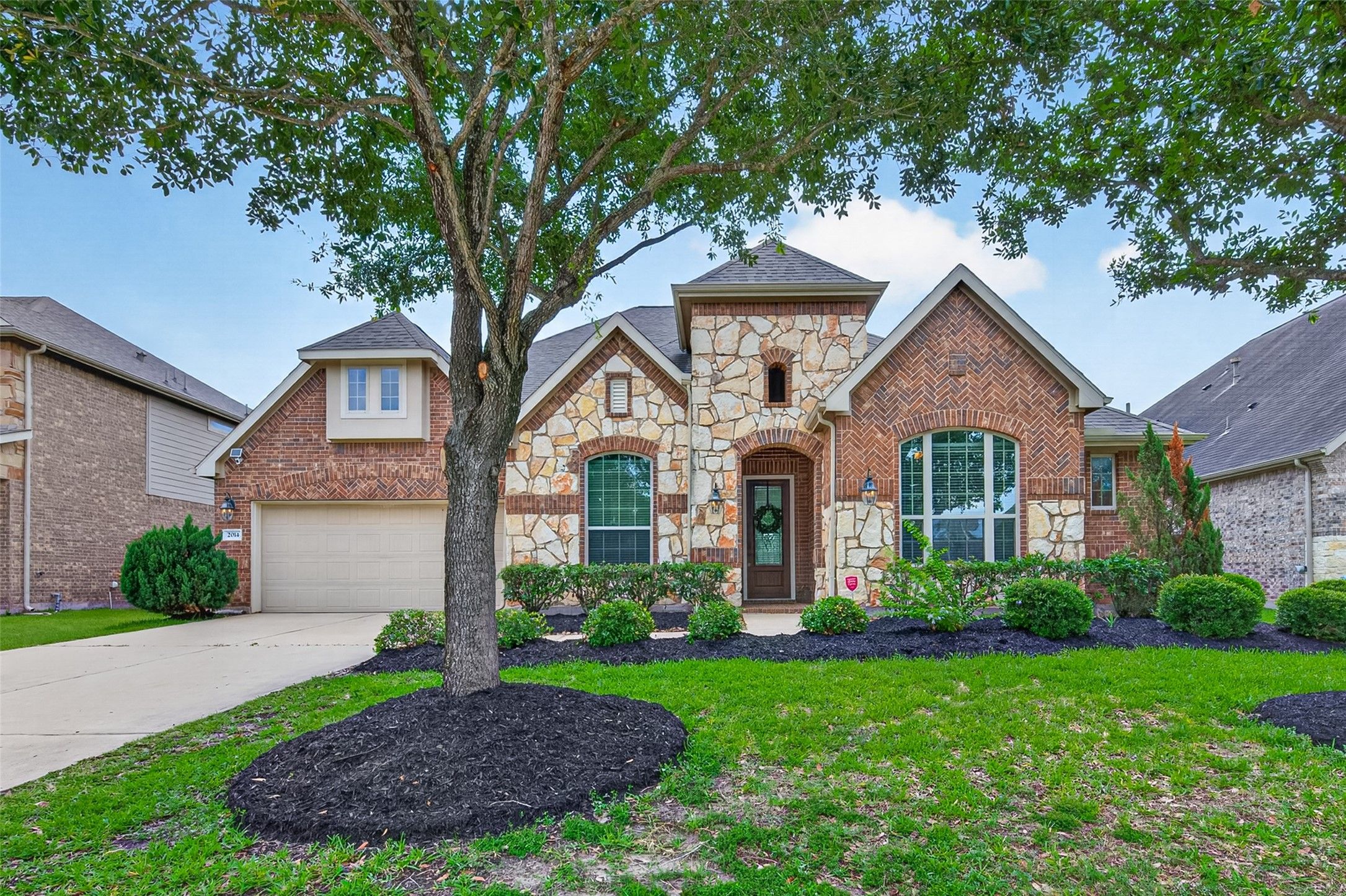 2014 Holly Manor Court