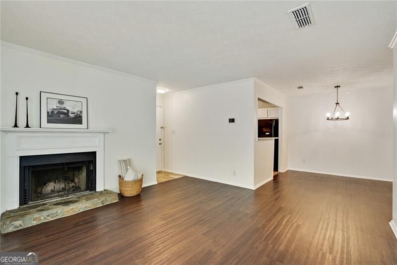 405 Country Park Drive Se 0