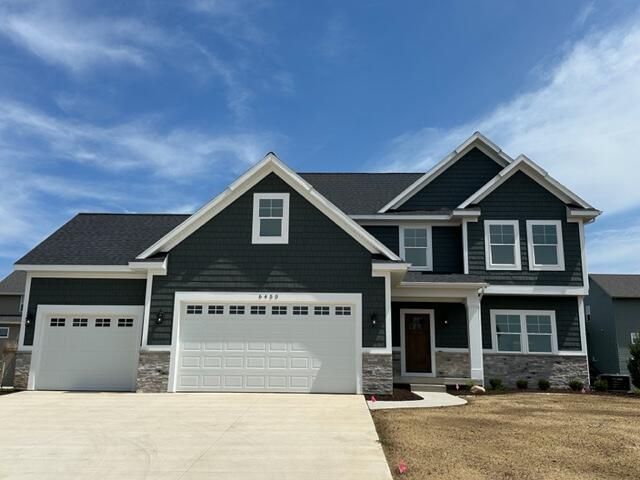 6450 Estate Drive Sw