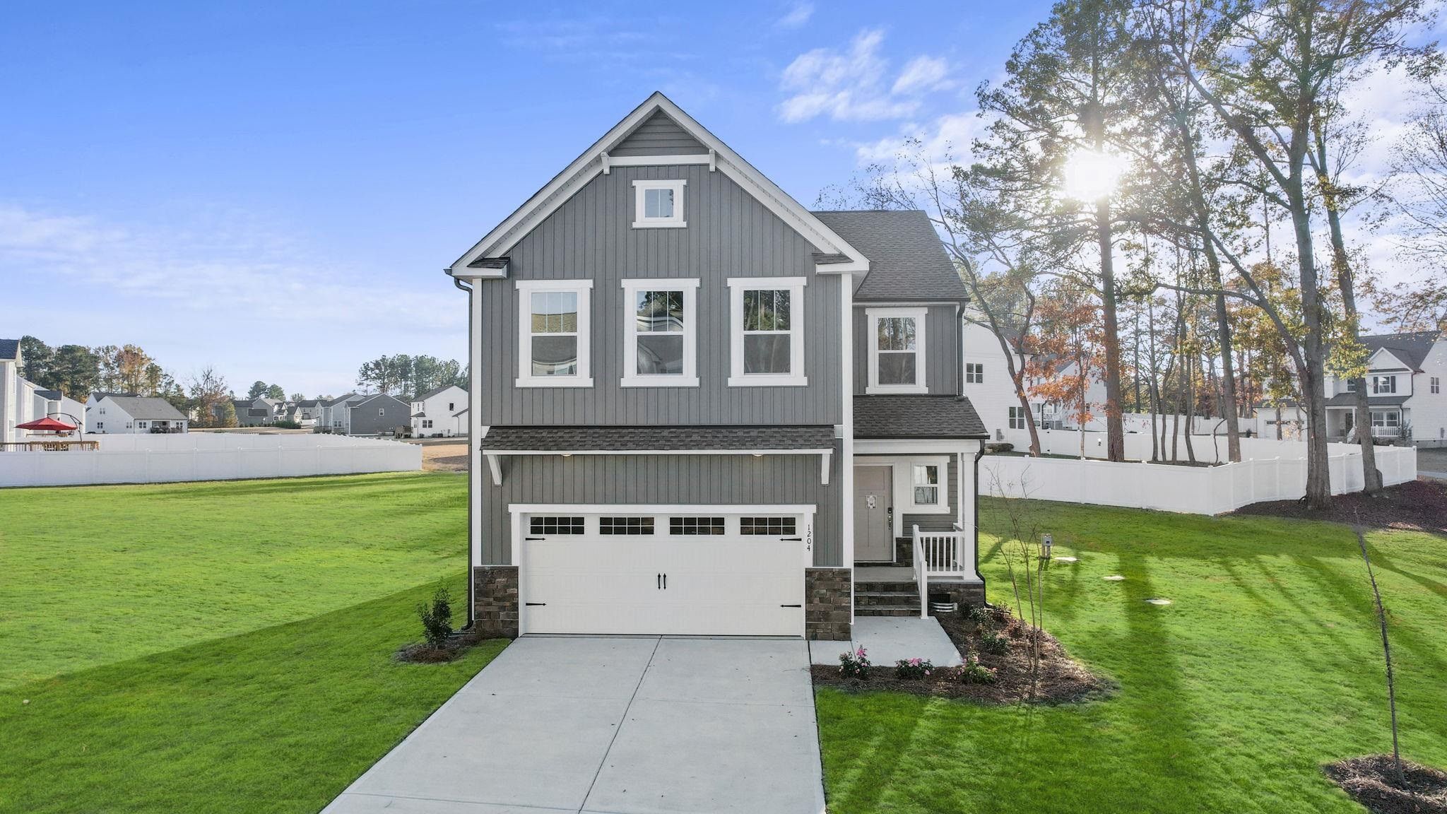 1204 Huffington Oak Drive 32