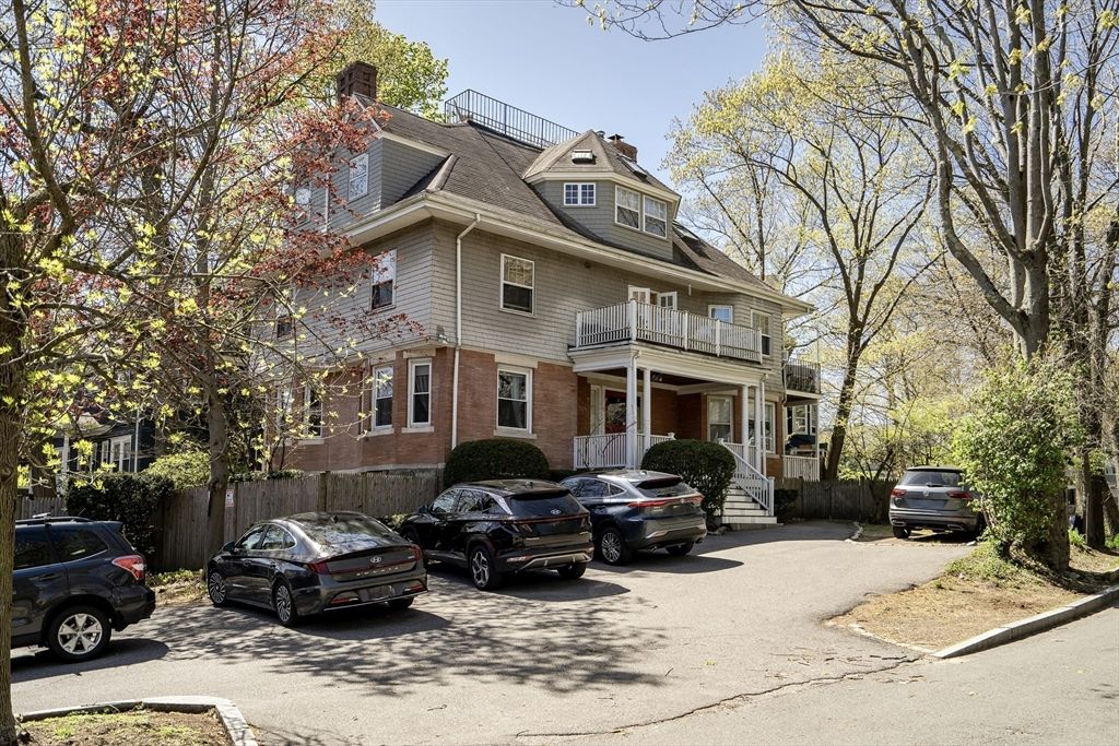 126 Kilsyth Road 5