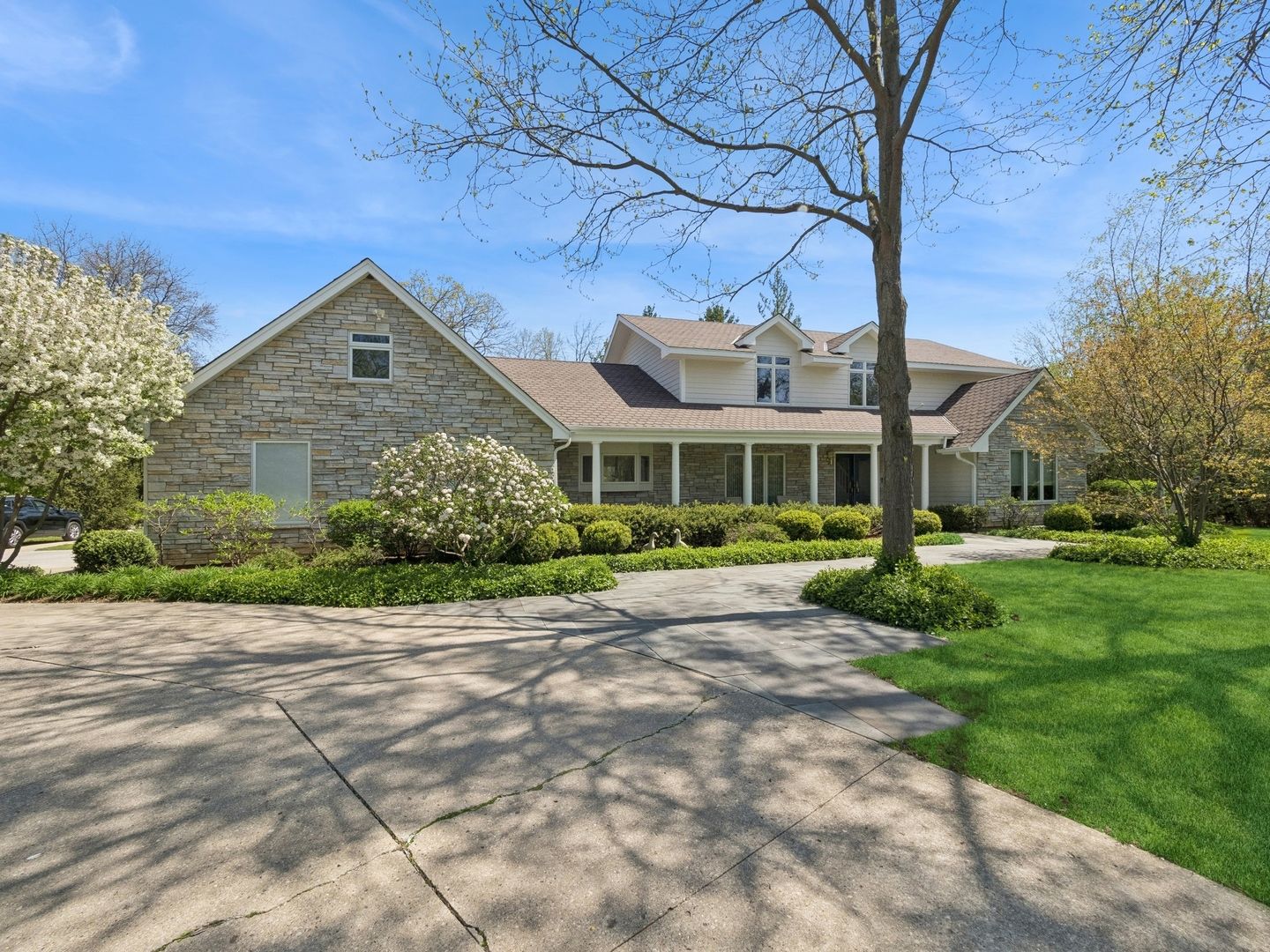 681 Halligan Circle