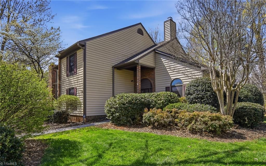 2350 Brandt Village Road