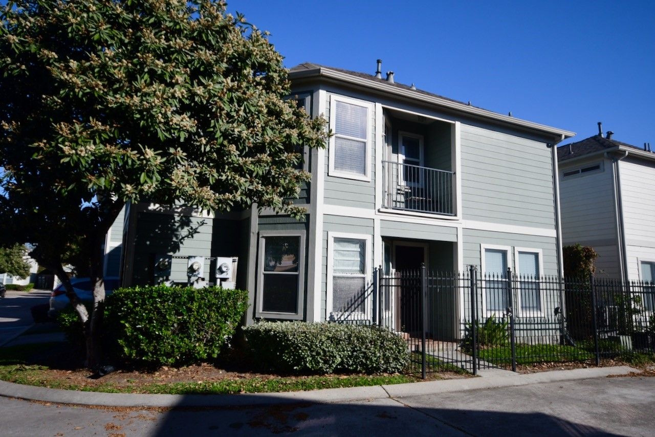 1706 Redwing Bluff Drive