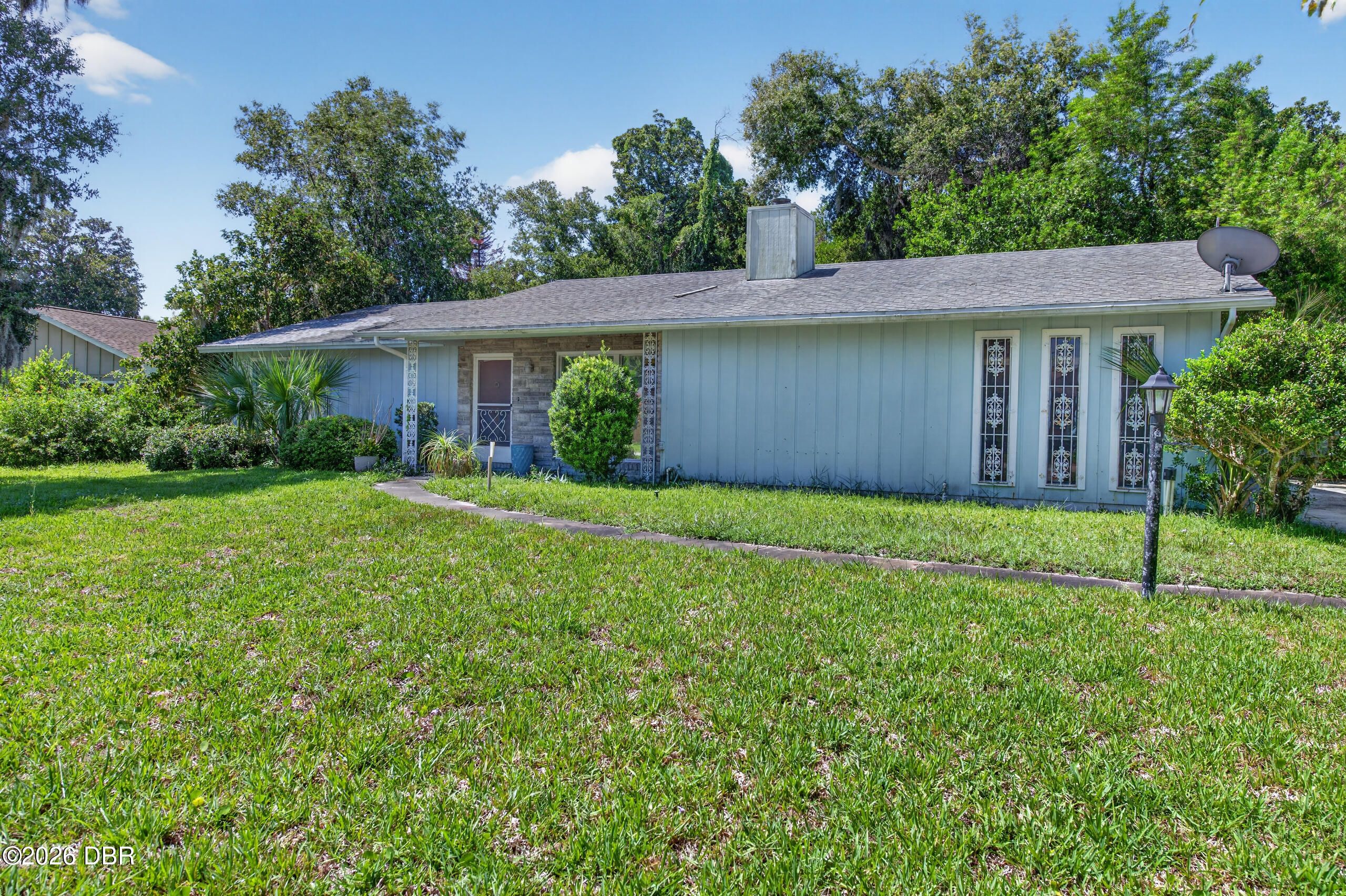 924 Willow Run