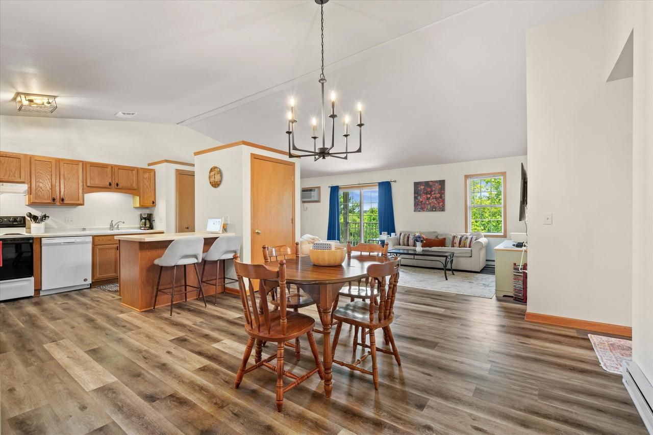 1619 Goldenrod Circle