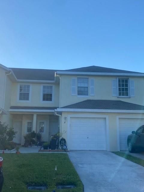 225 Foxtail Drive F