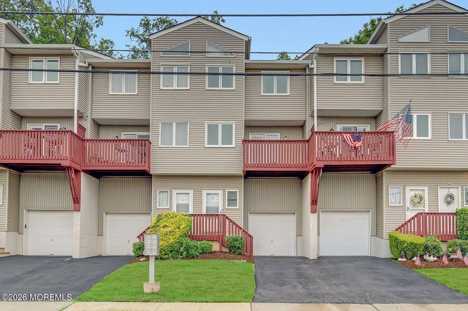 255 Shore Drive 5